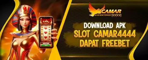 Bonus Spesial Download glowin88 APK screenshot