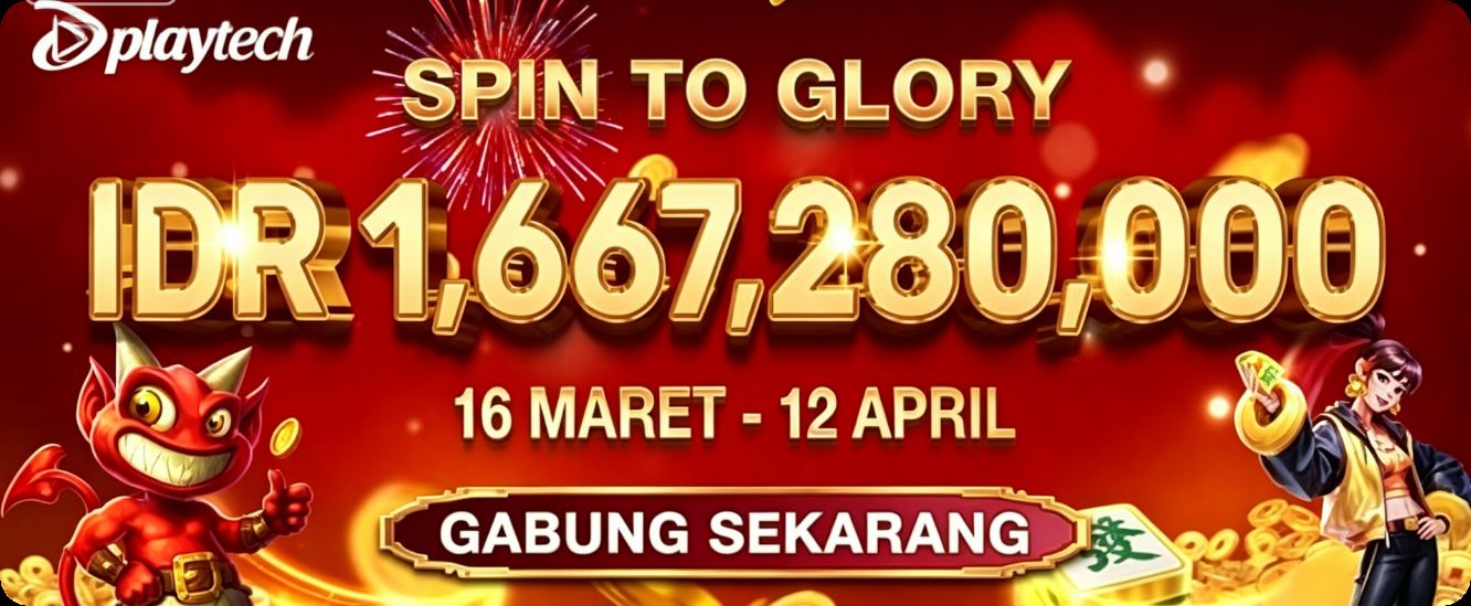 Unduh glowin88 apk Versi Terbaru
