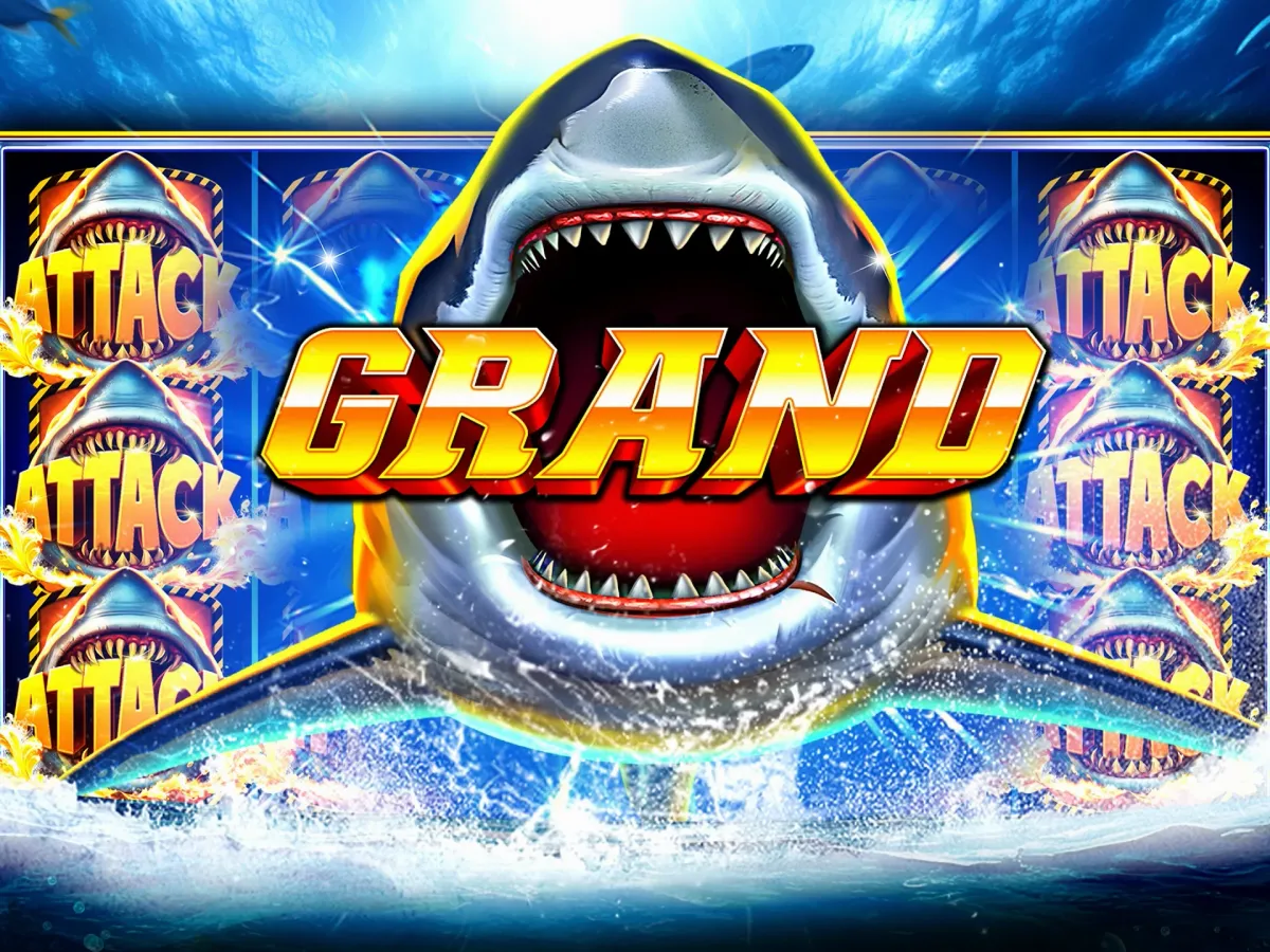Promosi & Jackpot glowin88 screenshot