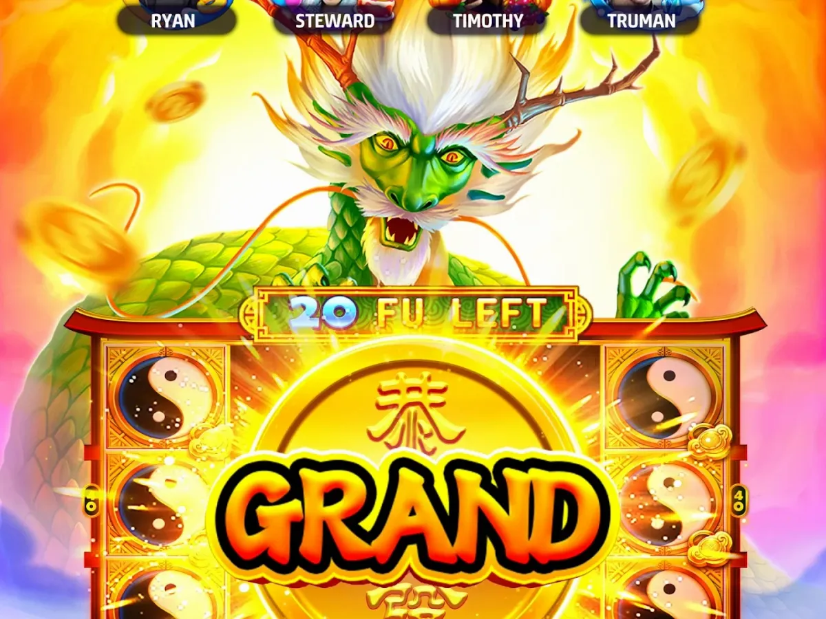 Koleksi glowin88 Slot Gacor screenshot