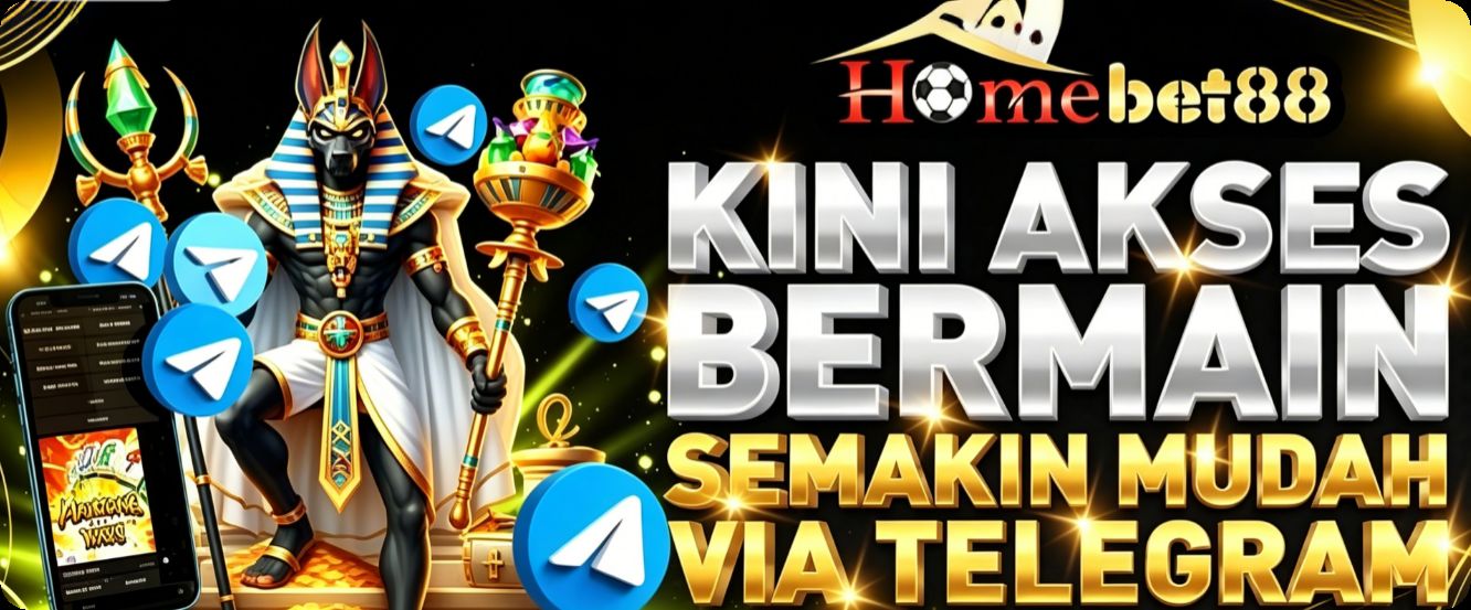 Slot Gacor idglowin88 Setiap Hari