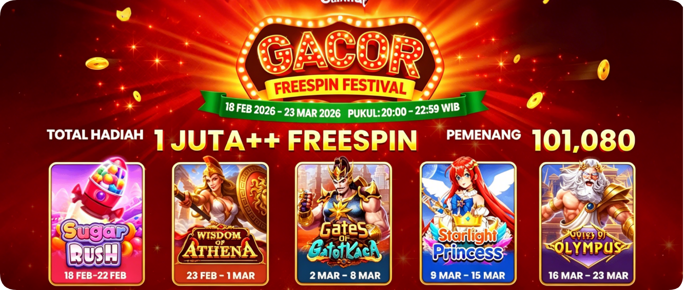 Login glowin88 Sekarang Bonus Melimpah